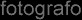 Biografia